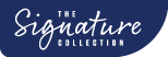 The Signature Collection