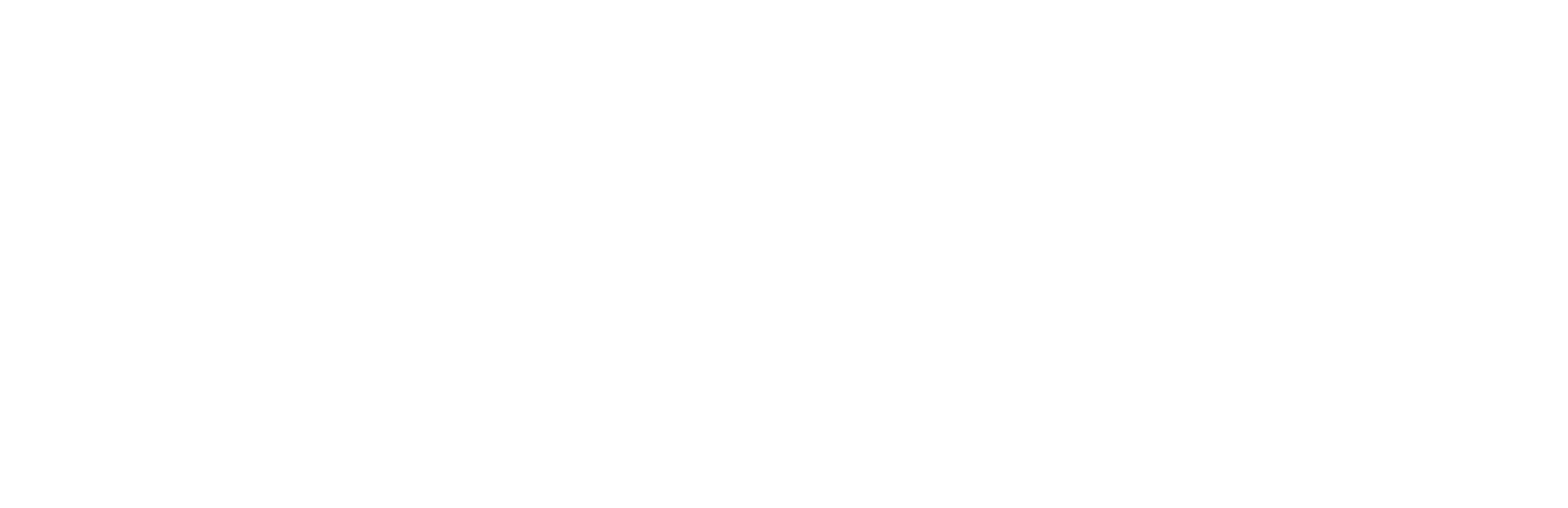 The Signature Collection