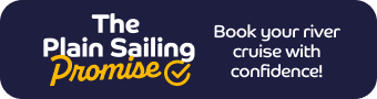 The Plain Sailing Promise
